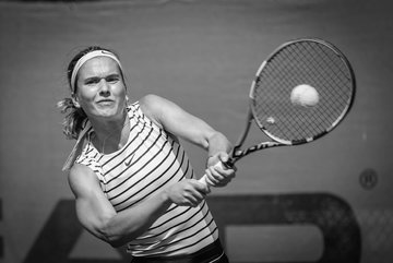 Ausschnitte 1097 - Luebecker Stadtmeisterschaft